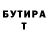 Метадон methadone Darina Zorya